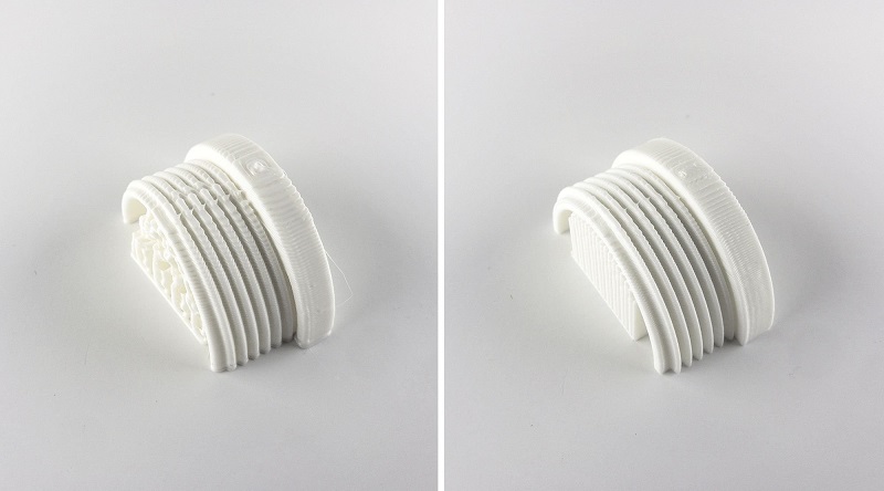 How to design for 3D printing - optimize your 3D models for print